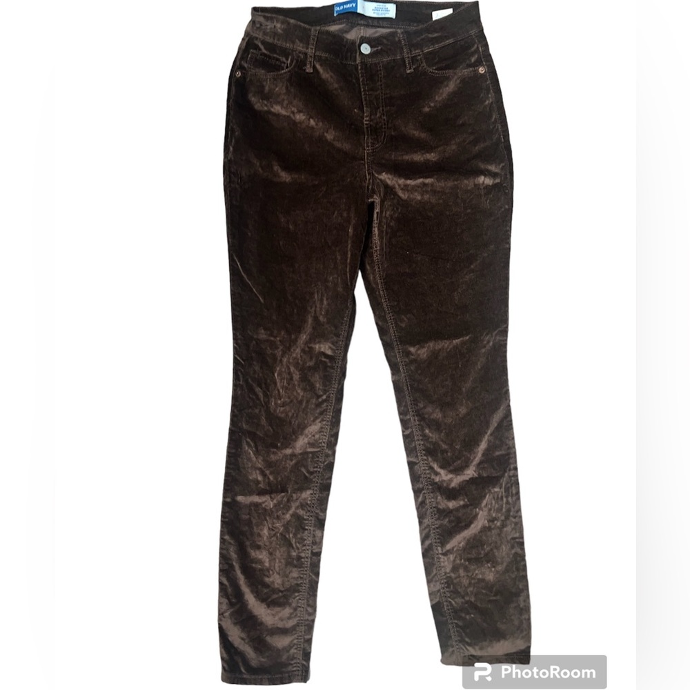 Old Navy Pants